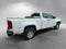 2018 Chevrolet Colorado Work Truck