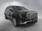 2024 GMC Acadia AWD Denali