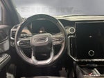 2024 GMC Acadia AWD Denali