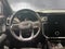 2024 GMC Acadia AWD Denali