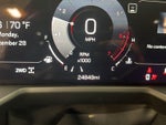 2024 GMC Acadia AWD Denali