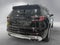 2024 GMC Acadia AWD Denali