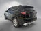 2024 GMC Acadia AWD Denali