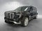 2024 GMC Acadia AWD Denali
