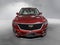 2024 Cadillac Xt6 AWD Premium Luxury