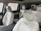 2024 Cadillac Xt6 AWD Premium Luxury