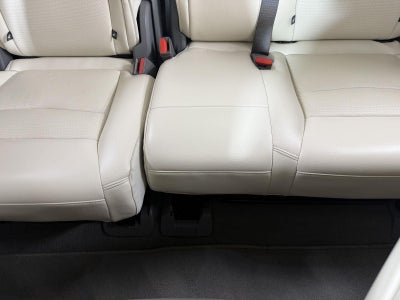 2024 Cadillac Xt6 AWD Premium Luxury