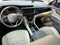 2024 Cadillac XT6 AWD Premium Luxury