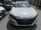 2019 Honda Accord Sedan EX 1.5T