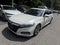 2019 Honda Accord Sedan EX 1.5T
