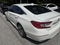 2019 Honda Accord Sedan EX 1.5T