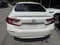 2019 Honda Accord Sedan EX 1.5T