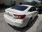 2019 Honda Accord Sedan EX 1.5T