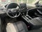 2019 Honda Accord Sedan EX 1.5T