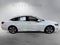 2020 Honda Accord EX-L