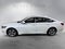 2020 Honda Accord EX-L