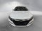 2020 Honda Accord EX-L