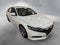 2020 Honda Accord EX-L