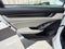 2020 Honda Accord EX-L