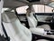 2020 Honda Accord EX-L