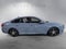 2021 Honda Accord Touring 2.0T