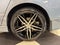 2021 Honda Accord Touring 2.0T