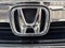 2021 Honda Accord Touring 2.0T