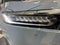 2021 Honda Accord Touring 2.0T
