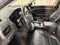 2021 Honda Accord Touring 2.0T