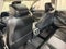 2021 Honda Accord Touring 2.0T