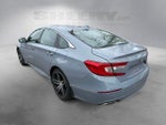 2021 Honda Accord Touring 2.0T