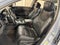 2021 Honda Accord Touring 2.0T