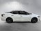 2019 Nissan Maxima Platinum