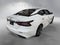 2019 Nissan Maxima Platinum