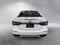 2019 Nissan Maxima Platinum
