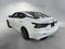2019 Nissan Maxima Platinum
