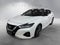 2019 Nissan Maxima Platinum