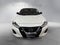 2019 Nissan Maxima Platinum