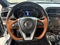 2019 Nissan Maxima Platinum