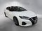 2019 Nissan Maxima Platinum
