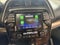 2019 Nissan Maxima Platinum