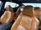 2019 Nissan Maxima Platinum