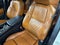 2019 Nissan Maxima Platinum