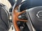 2019 Nissan Maxima Platinum