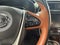 2019 Nissan Maxima Platinum