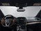 2019 Nissan Maxima Platinum