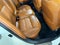 2019 Nissan Maxima Platinum