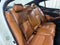2019 Nissan Maxima Platinum