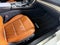 2019 Nissan Maxima Platinum