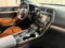 2019 Nissan Maxima Platinum